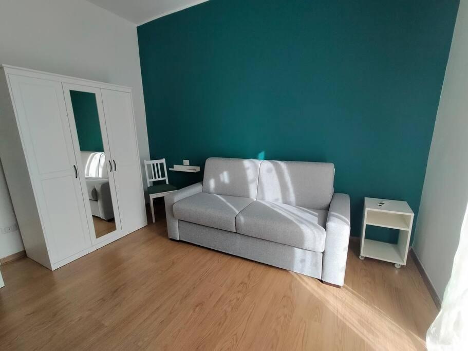 Aura Apartment باري المظهر الخارجي الصورة